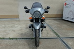     BMW R850R 2005  4